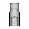 Lp-20-J05Pe-01 | 3D Engineering Design File_270_0_degree_snapshot