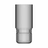 Lp-20-J05Pe-01 | 3D Engineering Design File_90_0_degree_snapshot