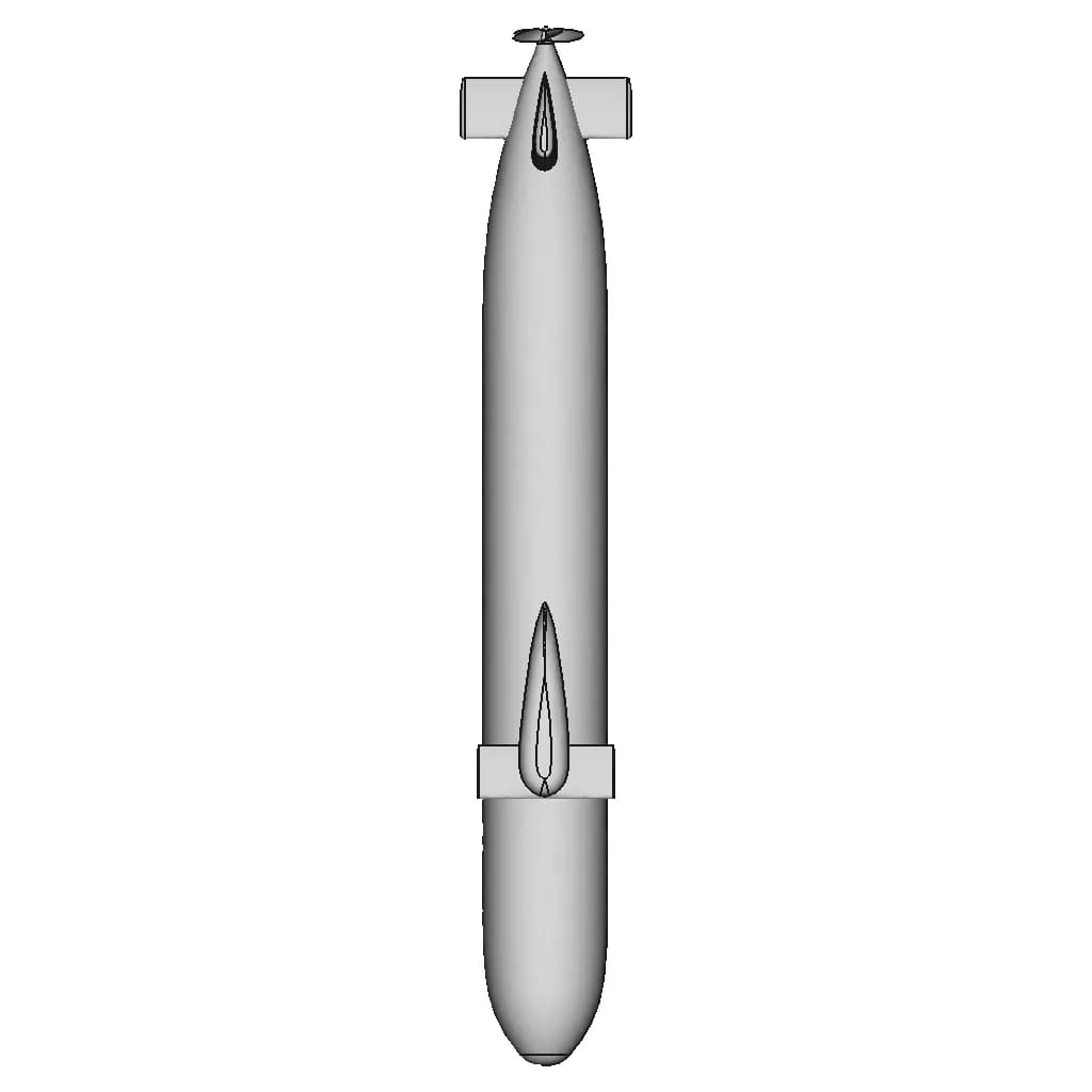 Ins Vela | High-Quality CAD Model_0_0_degree_snapshot