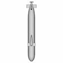 Ins Vela | High-Quality CAD Model_0_0_degree_snapshot