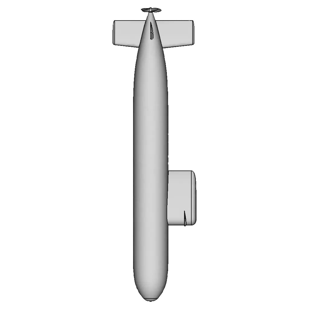 Ins Vela | High-Quality CAD Model_0_270_degree_snapshot