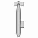 Ins Vela | High-Quality CAD Model_0_270_degree_snapshot