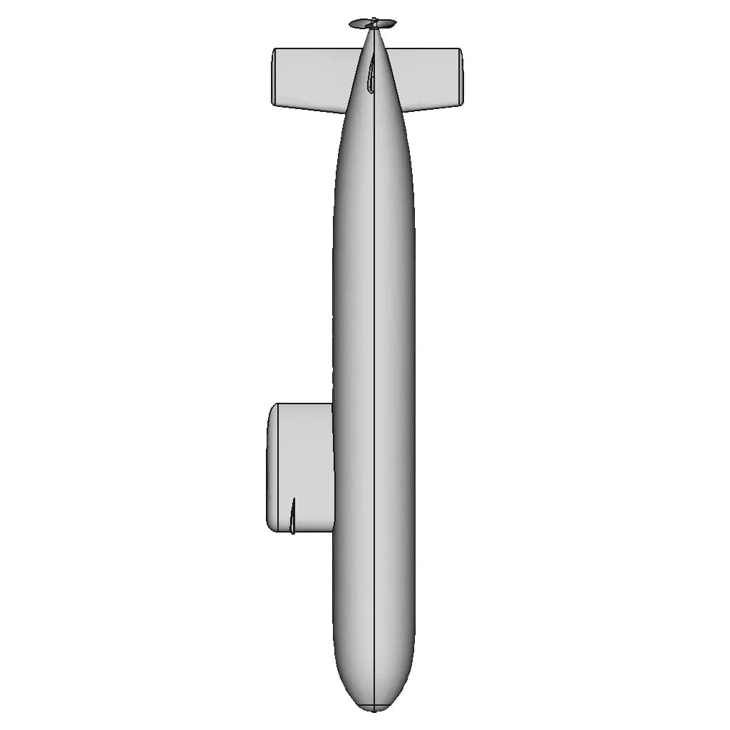 Ins Vela | High-Quality CAD Model_0_90_degree_snapshot