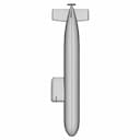 Ins Vela | High-Quality CAD Model_0_90_degree_snapshot