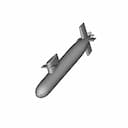 Ins Vela | High-Quality CAD Model_60_30_degree_snapshot