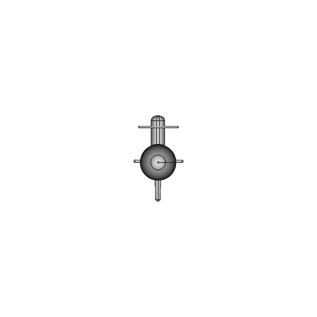 Ins Vela | High-Quality CAD Model_90_0_degree_snapshot