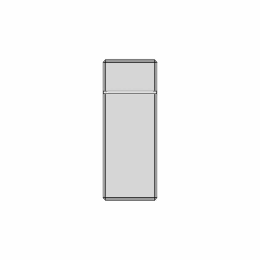Ta-S4 10Kg Load Cell - Standard Mechanical Component