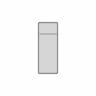 Ta-S4 10Kg Load Cell - Standard Mechanical Component_0_0_degree_snapshot