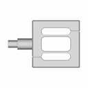 Ta-S4 10Kg Load Cell - Standard Mechanical Component_0_270_degree_snapshot