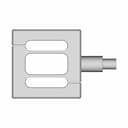 Ta-S4 10Kg Load Cell - Standard Mechanical Component_0_90_degree_snapshot