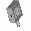 Ta-S4 10Kg Load Cell - Standard Mechanical Component_60_30_degree_snapshot