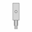 Ta-S4 10Kg Load Cell - Standard Mechanical Component_90_0_degree_snapshot