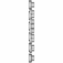 Knobs1-25Inch6X | High-Quality CAD Model_0_270_degree_snapshot