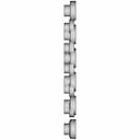 Knobs1-25Inch6X | High-Quality CAD Model_0_90_degree_snapshot