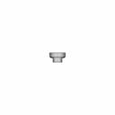 Knobs1-25Inch6X | High-Quality CAD Model_270_0_degree_snapshot