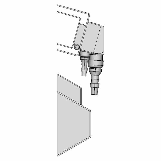 Plug Socket | 3D Engineering Design File
