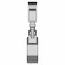 Plug Socket | 3D Engineering Design File_0_90_degree_snapshot