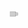 Plug Socket | 3D Engineering Design File_270_0_degree_snapshot