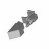Plug Socket | 3D Engineering Design File_60_30_degree_snapshot