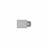 Plug Socket | 3D Engineering Design File_90_0_degree_snapshot