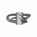 Sharrow Propeller | 3D Engineering Design File_0_0_degree_snapshot