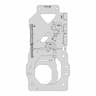 C-20T Integrated Base Plate - Downloadable CAD Representation_0_0_degree_snapshot
