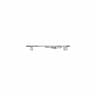 C-20T Integrated Base Plate - Downloadable CAD Representation_270_0_degree_snapshot