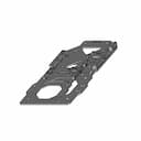 C-20T Integrated Base Plate - Downloadable CAD Representation_60_30_degree_snapshot