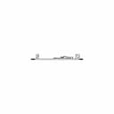 C-20T Integrated Base Plate - Downloadable CAD Representation_90_0_degree_snapshot