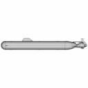 Rc Submarine - Standard Mechanical Component_0_0_degree_snapshot