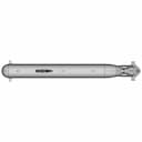 Rc Submarine - Standard Mechanical Component_270_0_degree_snapshot