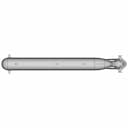 Rc Submarine - Standard Mechanical Component_90_0_degree_snapshot