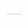Корпус N7 (47Х29.4Х19Mm) - Standard Mechanical Component_0_270_degree_snapshot