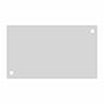 Корпус N7 (47Х29.4Х19Mm) - Standard Mechanical Component_270_0_degree_snapshot