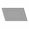 Корпус N7 (47Х29.4Х19Mm) - Standard Mechanical Component_60_30_degree_snapshot