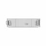 Mean Well Ddr-120 | 3D Engineering Design File_0_270_degree_snapshot