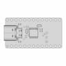 Nice!Nano V2 Board | 3D Engineering Design File_0_0_degree_snapshot