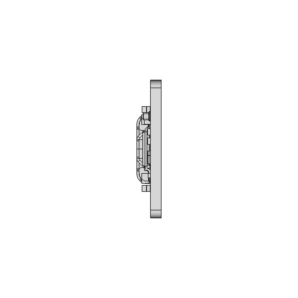 Nice!Nano V2 Board | 3D Engineering Design File_0_90_degree_snapshot