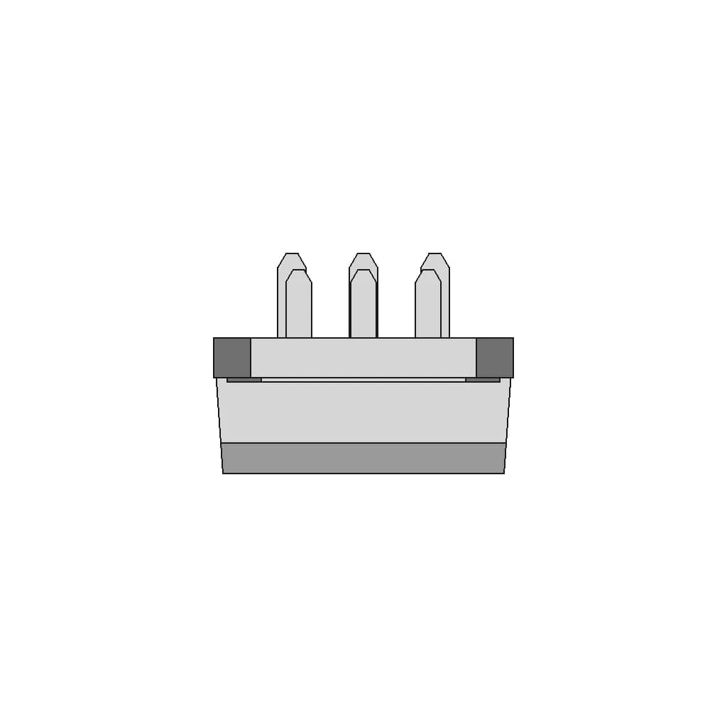To-220Ab | 3D Engineering Design File_0_0_degree_snapshot