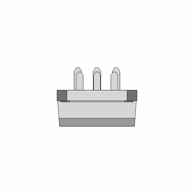 To-220Ab | 3D Engineering Design File