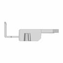 To-220Ab | 3D Engineering Design File_0_270_degree_snapshot