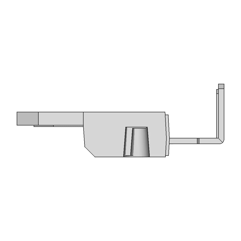 To-220Ab | 3D Engineering Design File_0_90_degree_snapshot