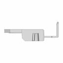 To-220Ab | 3D Engineering Design File_0_90_degree_snapshot