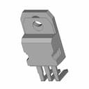 To-220Ab | 3D Engineering Design File_60_30_degree_snapshot