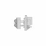 Tcrt5000 - Downloadable CAD Representation_0_270_degree_snapshot