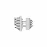 Tcrt5000 - Downloadable CAD Representation_0_90_degree_snapshot