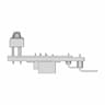 Tcrt5000 - Downloadable CAD Representation_270_0_degree_snapshot