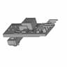 Tcrt5000 - Downloadable CAD Representation_60_30_degree_snapshot