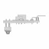 Tcrt5000 - Downloadable CAD Representation_90_0_degree_snapshot