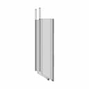 Sheet Metal Clips | High-Quality CAD Model_0_270_degree_snapshot